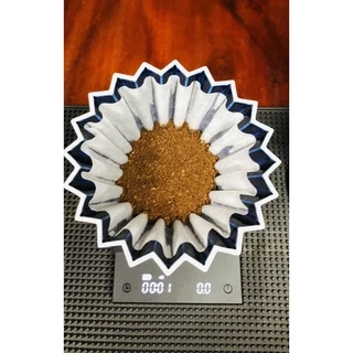 ขุนช่างเคี่ยน DRY PROCESS 200 กรัม 290 บาท เปรี้ยวหวาน สดชื่นบอดี้ดี