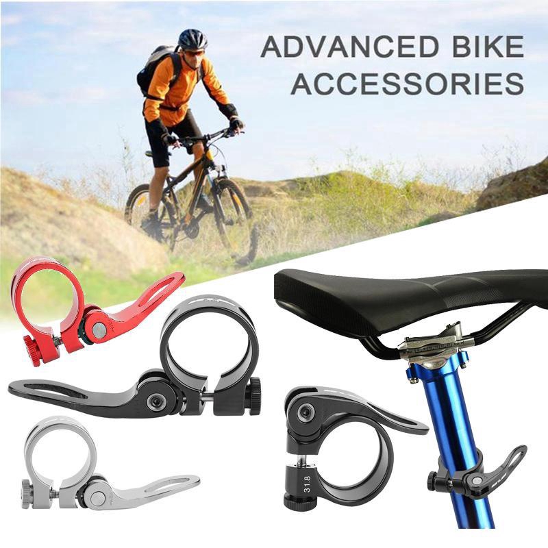 fuji bike accessories