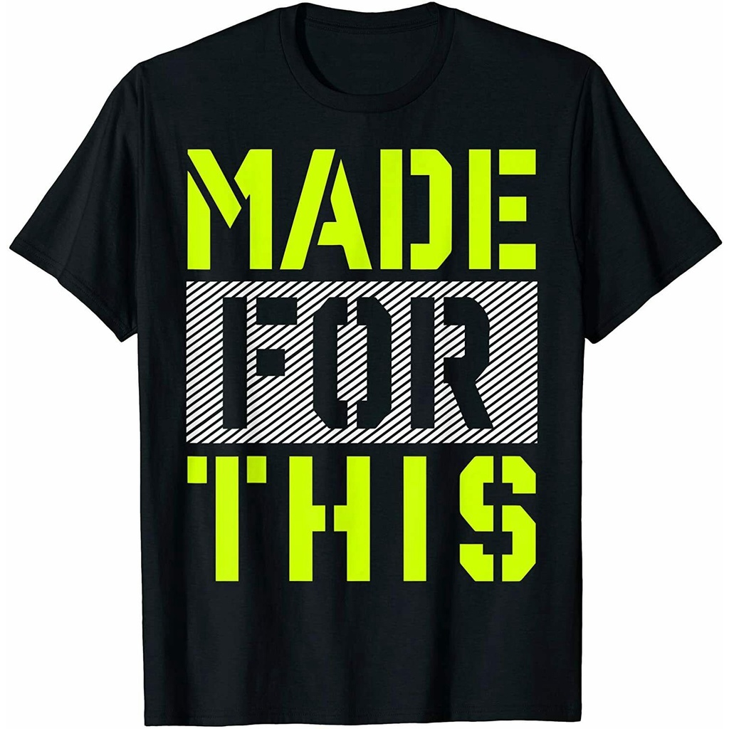 เสื้อยืดผู้ชาย ใหม่ เสื้อยืด พิมพ์ลายกราฟฟิคการ์ตูนกราฟฟิค สีเขียวนีออน สไตล์ฮิปฮอป สําหรับของขวัญวั