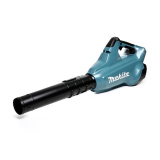 เครื่องเป่าฝุน ลม ไร้สาย 36V Makita Dub362z ไม่รวมแบต