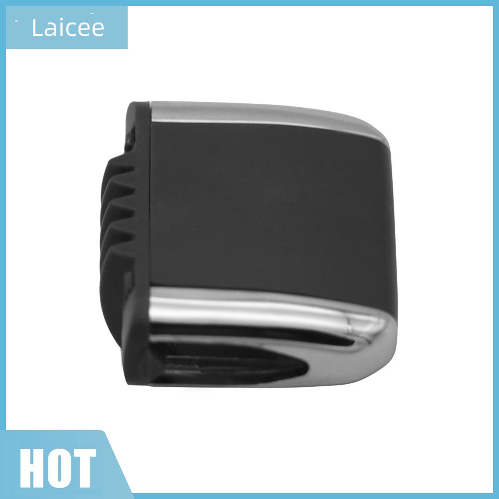 Laicee ชุดซ่อมช่องแอร์ด้านหน้า A/C สําหรับ Toyota Camry 2006-2011
