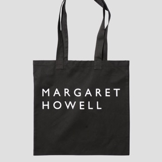 Margaret Howell