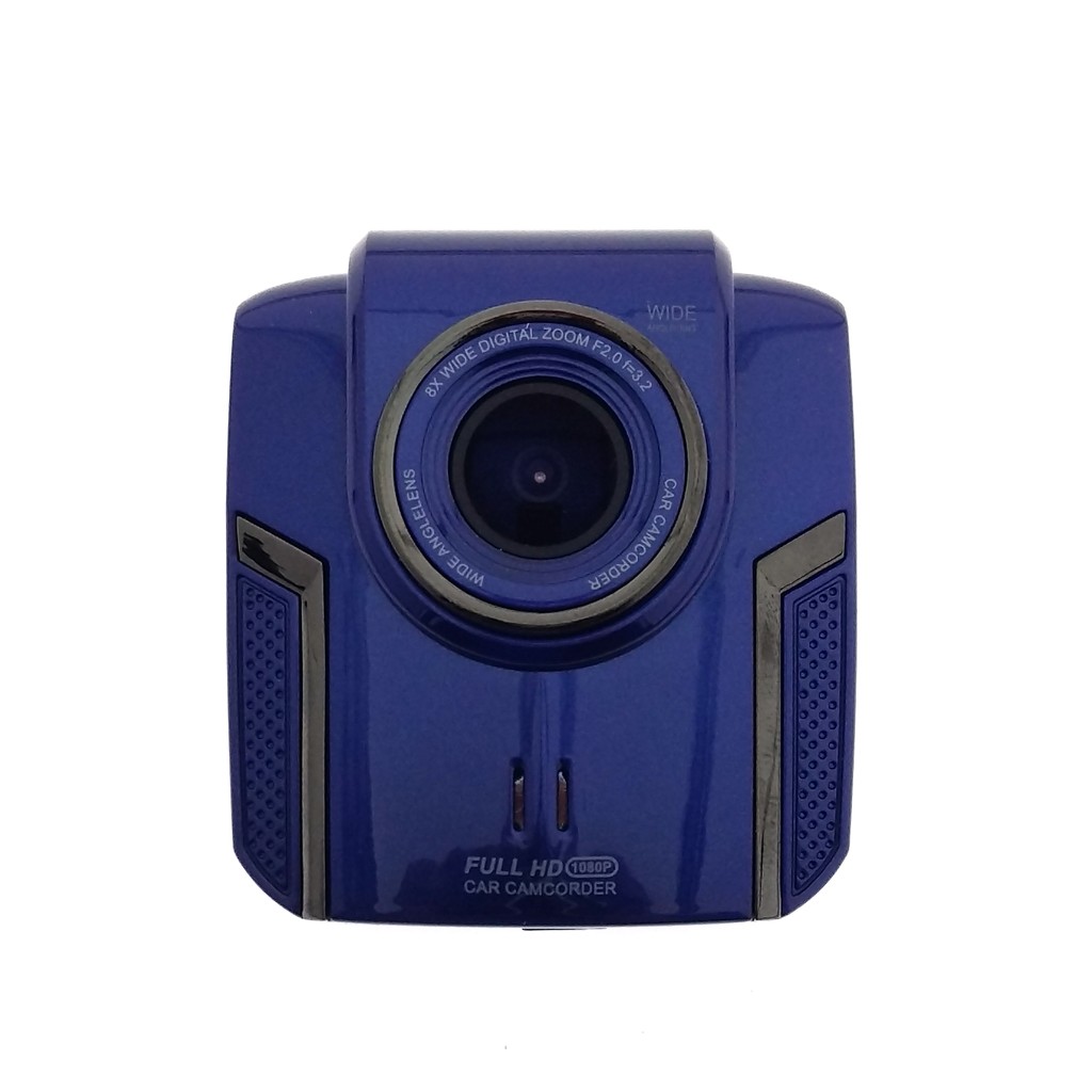 My Image 60