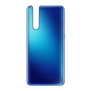 ฝาหลัง VIVO V15 Pro Battery Back Cover for VIVO V15 Pro