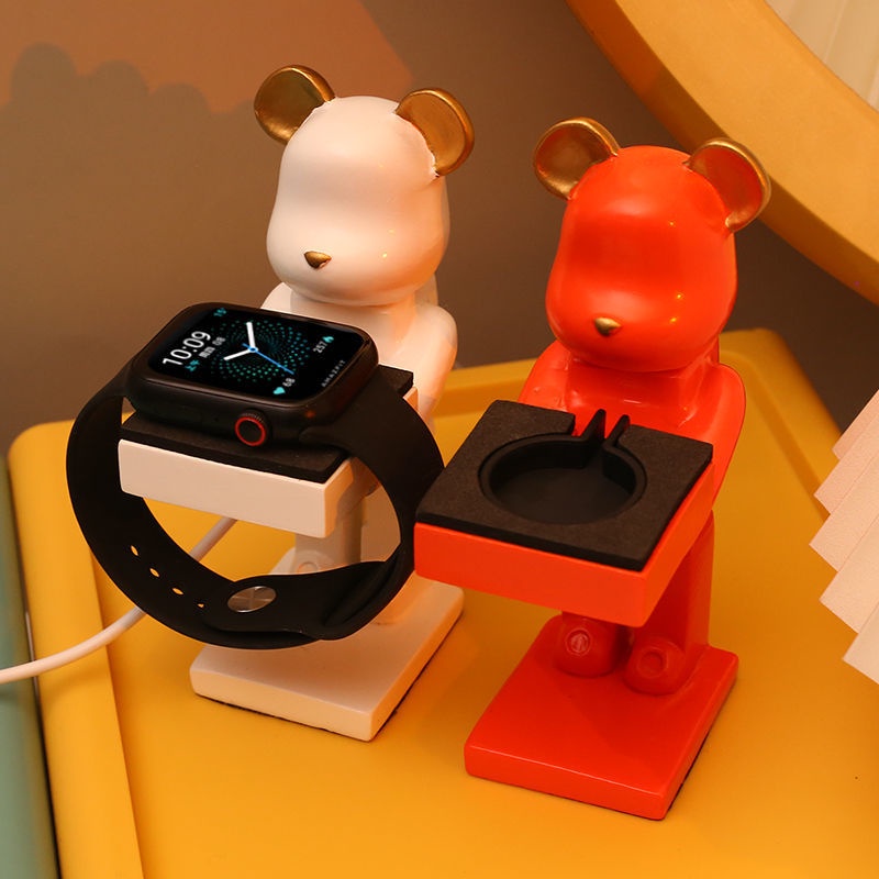 แท่นชาร์จ สําหรับ apple Watch iwatch