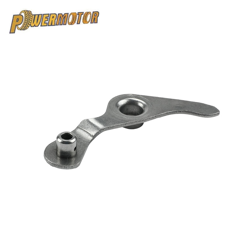 Motorcycle Engines Timing Chain Cam Chain Tensione Arm For lifan 150 LF