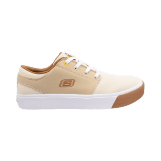 Skechers สเก็ตเชอร์ส รองเท้า ผู้ชาย We Bare Bears Sc Lite Sport Casual Shoes-894102-TPE