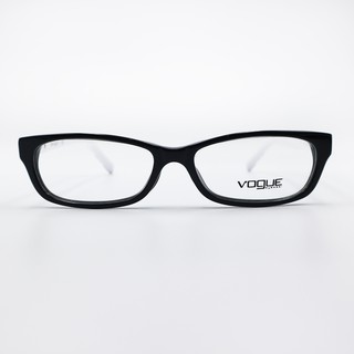 แว่นตา VOGUE รุ่น VO2655A W44