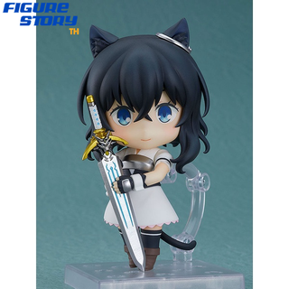 *Pre-Order*(จอง) Nendoroid Reincarnated as a Sword Fran (อ่านรายละเอียดก่อนสั่งซื้อ)