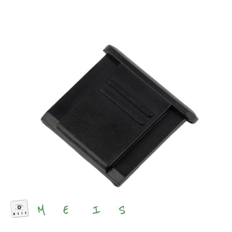 Hot Shoe Cover Flash Cover Samsung NX10 NX20 NX30 NX100 NX200 NX3000