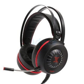 HEADSET (7.1) NUBWO-X X95/X97/X98