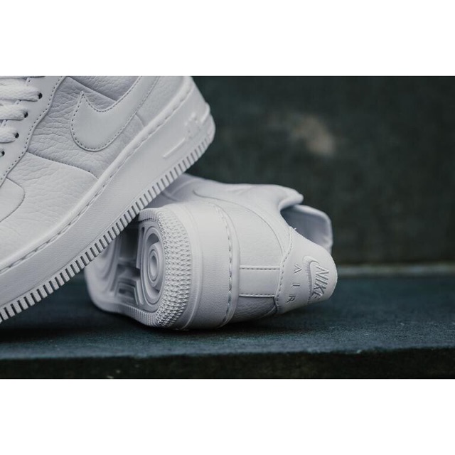Nike Air Force 107 พร้อมส่ง - pariichat - ThaiPick