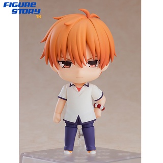 *Pre-Order*(จอง) Nendoroid Fruits Basket Kyo Soma - Good Smile Company (อ่านรายละเอียดก่อนสั่งซื้อ)