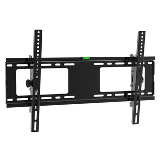 TV stand TV WALL MOUNT MOVADA PTB-101MT Tv accessories Audio tv ขาแขวนทีวี ขาแขวนทีวี MOVADA PTB-101MT 32-70 นิ้ว อุปกรณ