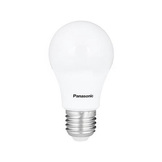 [พร้อมส่ง] HomeDoDee หลอด LED PANASONIC NEO 7 วัตต์ DAYLIGHT หลอดไฟ LED