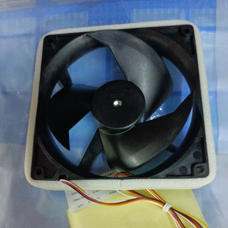 Product-09436