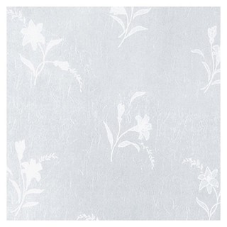 sticker DIY STICKER STIXMATE LSP-04 0.92x3M Stickers Wallpapers Home &amp; Furniture สติ๊กเกอร์ สติ๊กเกอร์ DIY STIXMATE LSP-