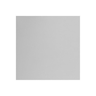 VINYL FLOOR TILE 30X30CM DYNOFLEX LIGHT GREY D15 GREY กระเบื้องยาง 30X30 ซม. 1.6 มม. D15 4.50m2/b กระเบื้องยาง พื้นไวนิล