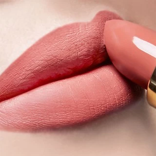 212 SIXTOR Forever Matte Lip ซิคซ์ทอรี่ ลิปสติกเนื้อแมท (ลิปสีผู้ชาย/ไม่โป๊ะ/กลบปากคล้ำ)