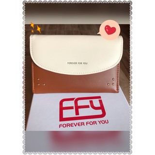 👛กระเป๋าสตางค์ Forever For You💗สินค้าใหม่🎊