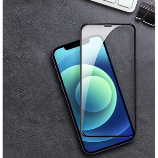 9D Tempered Glass VIVO Y11 Y12 Y15 Y17 Y20 Y20i Y91 Y95 Y91C Y30 Y50 Y75 Y55 Y55S Y83 Y81 Y81S Y85 Y89 Scratch Resistant Full Screen Protect Film