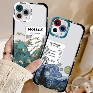 TPUผลไม้เคส For Samsung A13 A12 A53 A52 A52s A32 A22 A21S A51 A50 A71 A72 S22 Ultra S21 S20 FE A73 A30S เคสโทรศัพท์