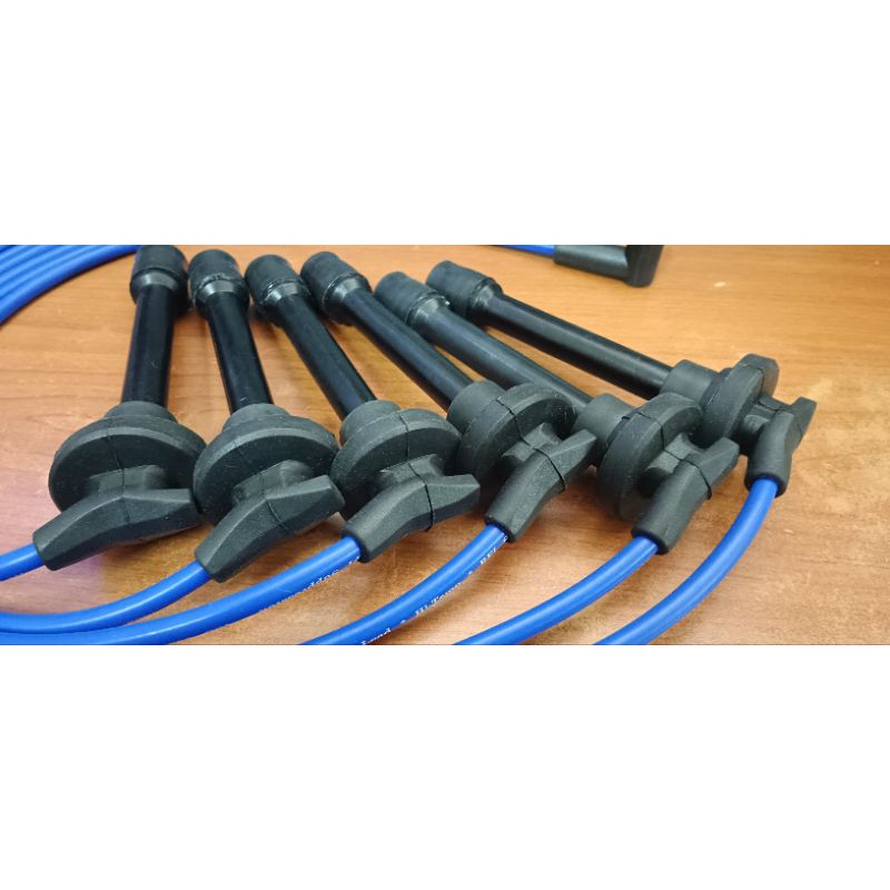 IZ-4004-/-IZ-4004-/-ISO9001:2000