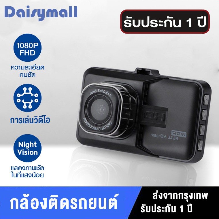 My Image 16