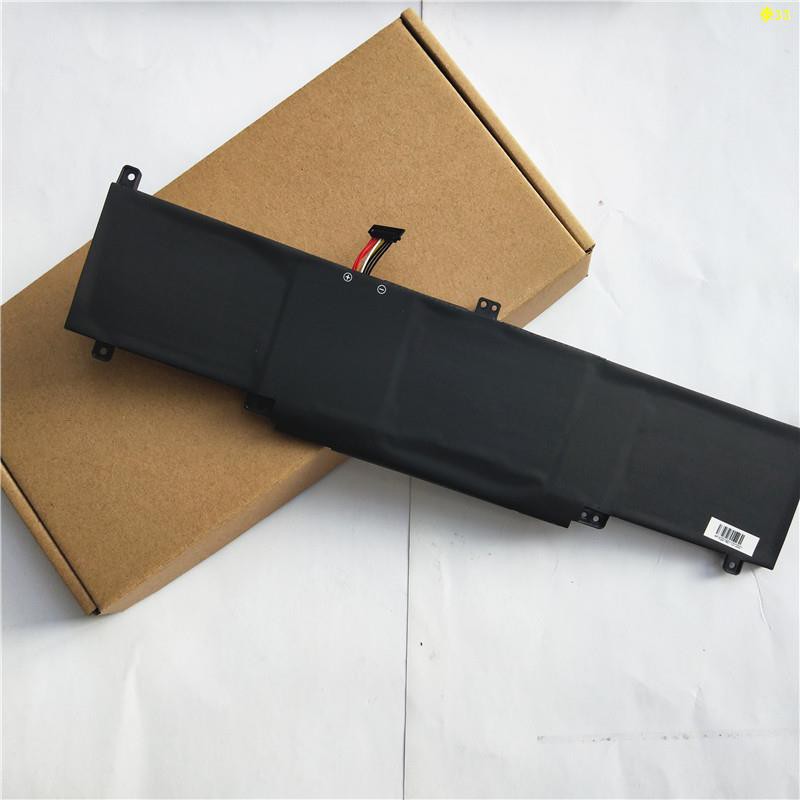 Risultati Per Asus Ux303u Cover - Foto 6