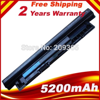 HSW Special price 4Cell MR90Y Battery for DELL Inspiron 3421 3721 5421 5521 5721 3521 3437 3537 5437 5537 3737 5737 XCMR