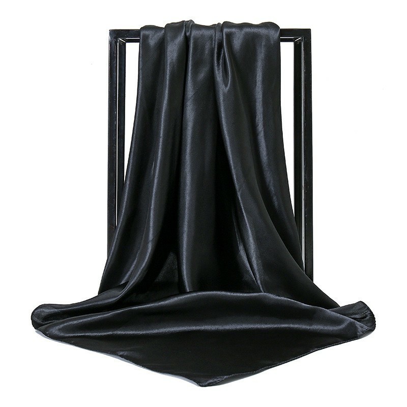 Bawal SATIN LUXE PREMIUM/ BUBBLE SATIN