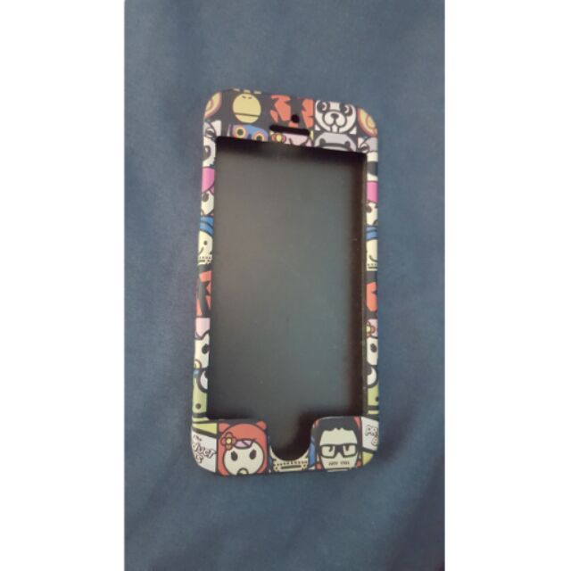 เคสไอโฟน5,5s