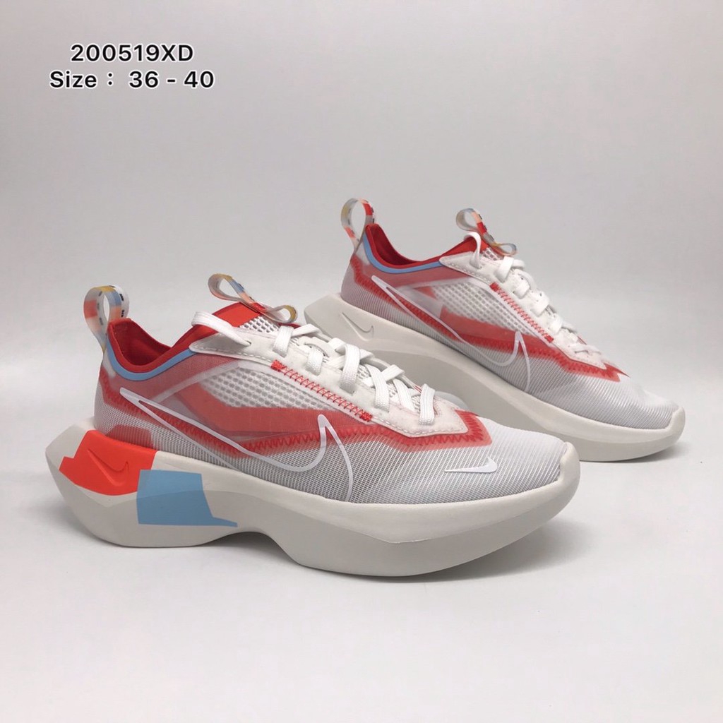 Nike Sneaker Nike Vista Lite 36 ของแท้Nike Vista LITEรองเท้าผ้าใบ