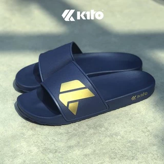 Kito กีโต้ รองเท้าแตะ รุ่น AH65 Size 36-43
