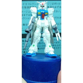 Gundam RX78GP03X by pepsi japan