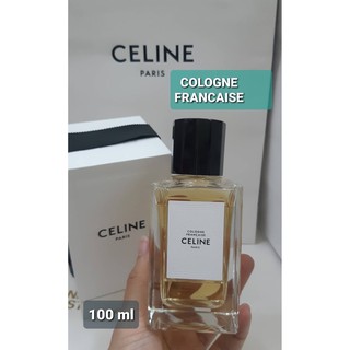 CELINE ทุกกลิ่น จากshop ▪️ 100ML.  ▪️ NOBOX  ▪️ 1590.- CELINE ทุกกลิ่น จากshop ▪️ 100ML.  ▪️ NOBOX  ▪️ 1590.- CELINE ทุก