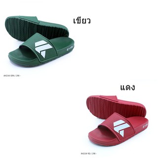 Kito รองเท้าแตะ SANDAL รุ่น AH21W