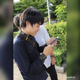 Profile jaranya_04