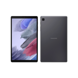 ใหม่ SAMSUNG TAB A7 Lite (2021) SIM ประกันศูนย์ไทย 1 ปี