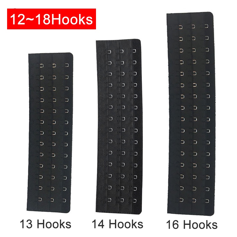 Bestcorse คอร์เซ็ทขยายเอว 12 13 14 15 16 17 18 ตะขอ 24 ซม. 25 ซม. 26 ซม. 30 ซม corset แผ่นรัดเอว เอวเอส ที่รัดเอว สายรัดเอว ผ้ารัดหน้าท้อง กางเกงรัดหน้าท้อง สเตย์รัดหน้าท้อง รัดเอวกระชับสัดส่วน การขยาย เครื่องรัดตัวยืด