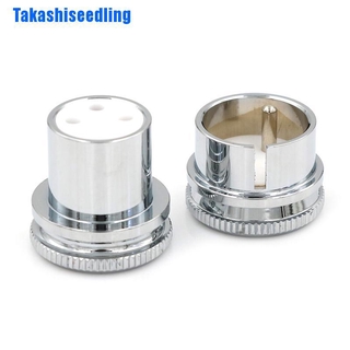 Takashiseedling หมวกกันความร้อน Ptfe