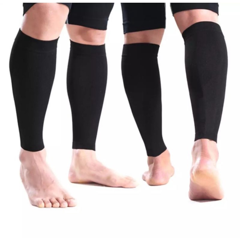 CALF CUFF / LEG CUFF / SPORTS CUFF