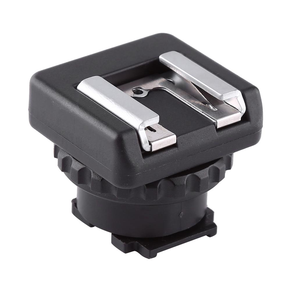 อะแดปเตอร์แปลงสำหรับ Sony Multi Interface DV Camcorder Z