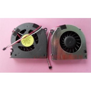 พัดลม CPU CQ325 CPU Fan