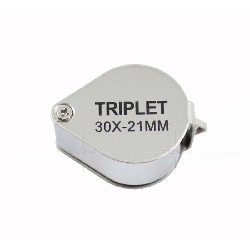 รูปภาพ 3