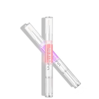 จัดส่งทันที ♡ น้ำมันบำรุงเล็บ SULLMAR ปากกาออยบำรุงเล็บ 2ml Oil กลิ่นหอม บำรุงเล็บ ผิวชุ่มชื้น