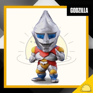 X-Plus  DF Jet Jaguar (Godzilla VS Megalon)