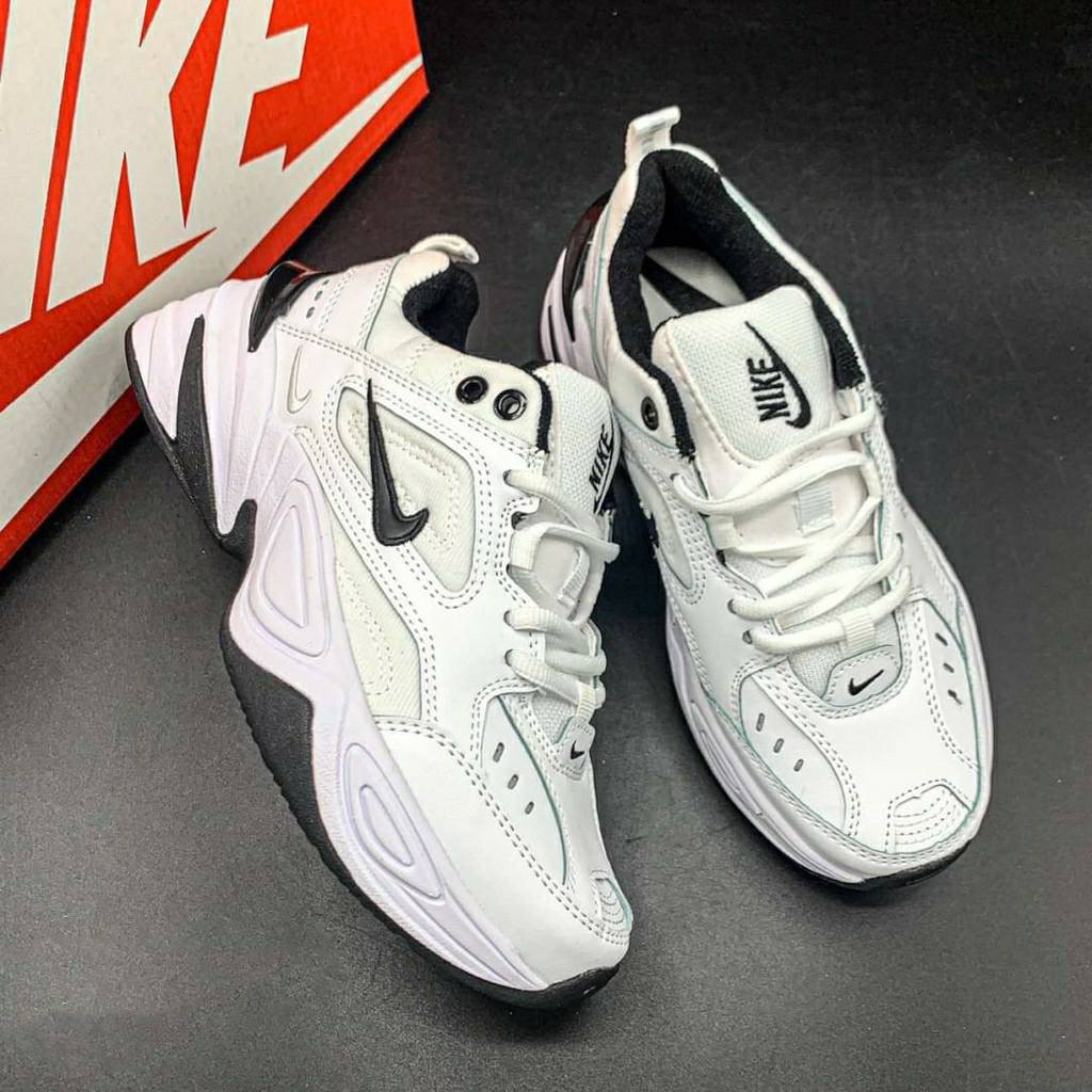 nike mt2 tekno
