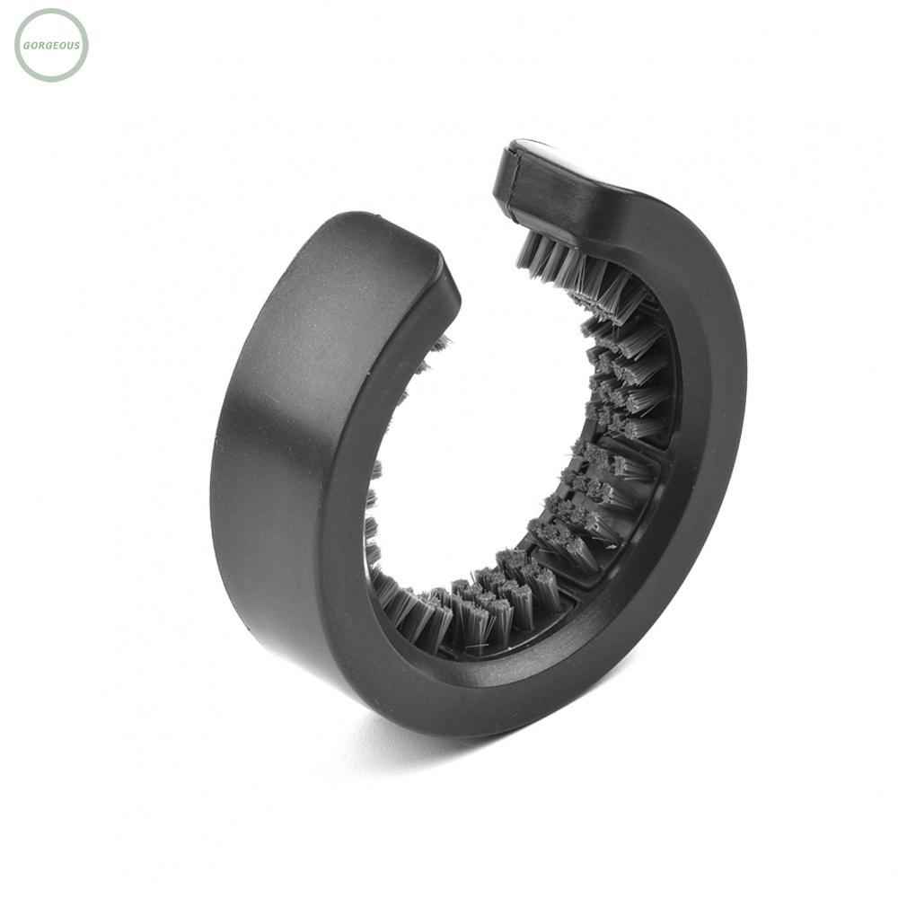 แปรงทําความสะอาด ฟิลเตอร์ สําหรับไดร์เป่าผม Dyson Supersonic 969497-01