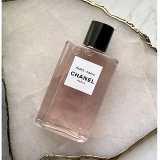 (แบ่งขาย)~🔅Chanel Paris – Paris EDT🔅 Citrus Rose &amp; Spicy แท้💯จากช้อปยุโรป